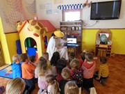 Den cizích zemí a jazyků